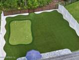 160 Silkgrass Place - Photo 47