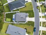 160 Silkgrass Place - Photo 48
