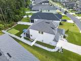 160 Silkgrass Place - Photo 49