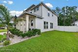 160 Silkgrass Place - Photo 51