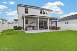 160 Silkgrass Place - Photo 52
