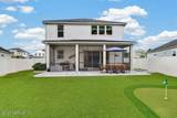 160 Silkgrass Place - Photo 53