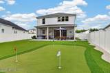 160 Silkgrass Place - Photo 54