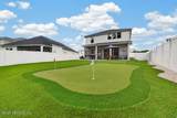 160 Silkgrass Place - Photo 55