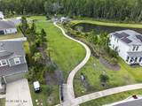 160 Silkgrass Place - Photo 56