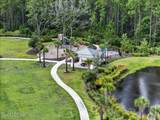 160 Silkgrass Place - Photo 58