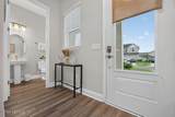 160 Silkgrass Place - Photo 6