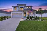 160 Silkgrass Place - Photo 60