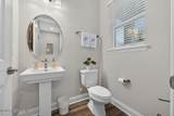 160 Silkgrass Place - Photo 7