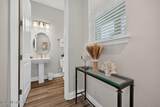 160 Silkgrass Place - Photo 8