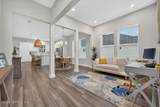 160 Silkgrass Place - Photo 9