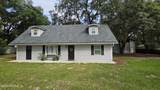 86060 Hill Valley Avenue - Photo 1