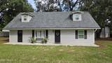86060 Hill Valley Avenue - Photo 2
