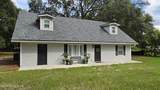 86060 Hill Valley Avenue - Photo 28
