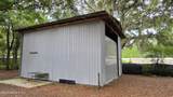 86060 Hill Valley Avenue - Photo 29