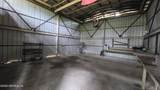 86060 Hill Valley Avenue - Photo 30