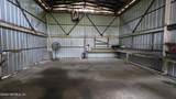 86060 Hill Valley Avenue - Photo 31