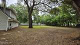 86060 Hill Valley Avenue - Photo 32