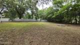 86060 Hill Valley Avenue - Photo 33