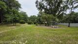 86060 Hill Valley Avenue - Photo 34