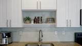 414 3RD Street - Photo 10