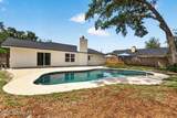 3443 Remler Drive - Photo 1