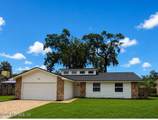 3443 Remler Drive - Photo 3