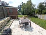 2410 Cedar Shores Circle - Photo 10