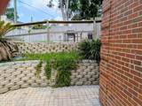 2410 Cedar Shores Circle - Photo 11