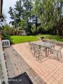 2410 Cedar Shores Circle - Photo 12