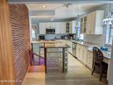 2410 Cedar Shores Circle - Photo 14