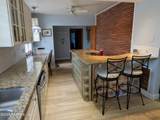 2410 Cedar Shores Circle - Photo 16