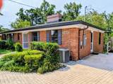 2410 Cedar Shores Circle - Photo 2