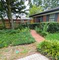 2410 Cedar Shores Circle - Photo 3