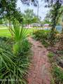 2410 Cedar Shores Circle - Photo 4