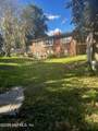 2410 Cedar Shores Circle - Photo 48