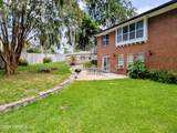 2410 Cedar Shores Circle - Photo 5