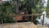 2410 Cedar Shores Circle - Photo 53