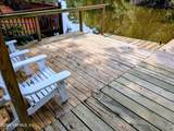 2410 Cedar Shores Circle - Photo 54