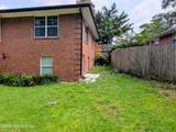 2410 Cedar Shores Circle - Photo 7