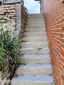 2410 Cedar Shores Circle - Photo 8