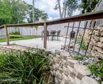2410 Cedar Shores Circle - Photo 9