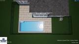 13780 Harbor Creek Place - Photo 2