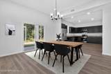 12486 Gate Road - Photo 10