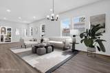 12486 Gate Road - Photo 12