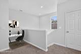 12486 Gate Road - Photo 23