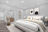 12486 Gate Road - Photo 26