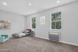 12486 Gate Road - Photo 34