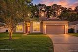 763 Cottage Hill Drive - Photo 1