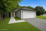 5737 Vernon Road - Photo 1